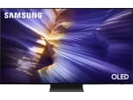 TV 55'' Samsung TQ55S92FAEXXC OLED 4K Ultra HD - Smart TV AI por 944€