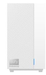 Eufy HomeBase Professional S1 voor €250 dmv code bij Eufy