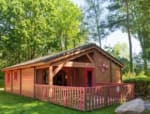 €50 korting op je verblijf bij Familie Resort De Tovertuin