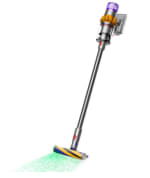 Aspirateur balai V15 DETECT ABSOLUTE DYSON à 644,60€