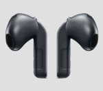 Audífonos Samsung Buds 4 por $1,979 | El Palacio de Hierro