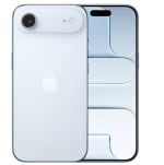 Smartphone APPLE iPhone Air Bleu ciel 256Go Reconditionné à 756€