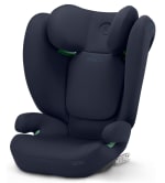 Siège auto isofix Cybex CBX Solution B i-fix à 89,90€