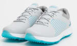 Skechers Zapatos de golf - gris por 37€