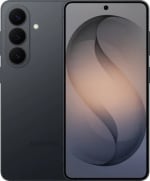 Samsung Galaxy S26 Ultra 256 GB voor €749 bij Phonemarket