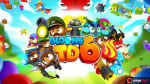 Bloons TD 6 Android Game £0.09 Google Play Deal