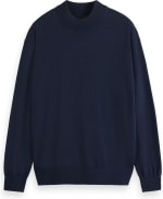 scotch & soda trui voor €29,99 bij Bol