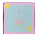 Kruidvat La Dolce Vita Byoux Verrassingsbox voor €14,99