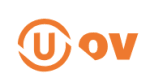 U-OV Dal Vrij voor €15 per maand bij U-OV