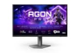 Ecran PC AOC 27 pouces à 404,99€