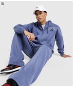 Jordan Varsity Full Zip a solo 27€