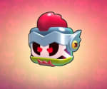 Damian Brawlerbox Gratis | Brawl Stars