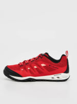 Zapatillas Columbia Vapor Vent por 41.9€