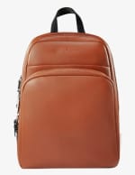 Victoria Hyde Schoudertas voor €39,95 bij Zalando