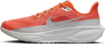 Zapatillas Nike Air Zoom Pegasus 41 Premium por 56.62€