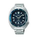 Reloj Seiko Prospex Mar Diver´s Edición Limitada 44mm SLA049J1 por 1.650€