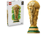 Lego Sets en Amazon por 20% Acumulable en Cuenta
