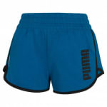 Puma Train Favorite Pantalones Cortos Polar mujer por 5,99€