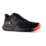 Chaussures de running New Balance 411V3 pour 35,99€
