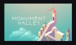 Monument Valley gratis via Epic Games