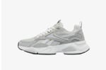 Chaussures de course - pure grey Charge Reebok à 54€