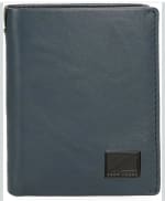 Pepe Jeans Marshal Cartera de piel para hombre por 19.99€.