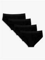 Men’s Underwear Sale – 3 Packs from £5.94 at John Lewis