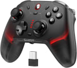 GameSir Cyclone 2 Multiplatform Controller voor €37,99 dmv code bij Aliexpress