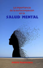 Libros de Salud Mental Gratis | Amazon Kindle