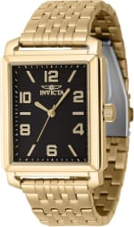 Reloj Invicta 46660 por $682 | Oferta Amazon
