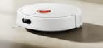 Aspirateur robot vacuum Xiaomi S20 à 109,99€