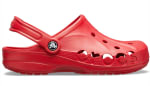 Baya Clog à 34,99€