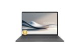 PC portable Asus Zenbook 14 OLED à 919,99€