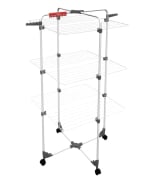 Vileda Tendedero de torre 3 niveles por 20.99€