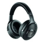 Focal Bathys Wireless ANC Headphones – Premium Over-Ear Deal for £399