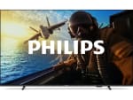 TV Philips LED 55PUS7000 55" 4K Ultra HD HDR10+ Dolby Atmos WiFi Bluetooth por 319€