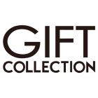 Lamparas de techo con hasta 25% de descuento por Gift Collection