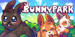 Videojuego para Nintendo Bunny Park por 0.99€