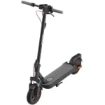 Xiaomi Electric Scooter 5 Max Patinete Eléctrico 400W por 369€