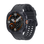 Samsung Galaxy Watch Ultra2 por $5,914 con Mercado Pago