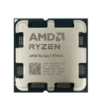 AMD Ryzen 7 9700X por solo 179€