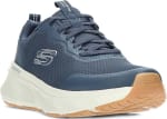 Skechers Edgeride Rekze Zapatillas Hombre por 37.99€