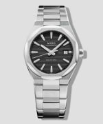 Reloj Mido Unisex Multifort 8 One Crown por $16,119 | El Palacio de Hierro