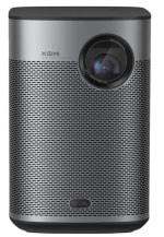 XGIMI Halo+ Draagbare Smart Projector voor €469
