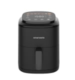Friteuse sans huile à air chaud AM7811 - Noir ARTHUR MARTIN à 39,99€