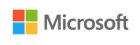 gratis Microsoft 365 Premium 12 maanden voor studenten
