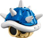 LEGO Super Mario Mario Kart Spiny Shell for 2500 Insider Points