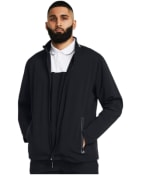 Cortavientos para Hombre Under Armour Stormproof por 39.99€