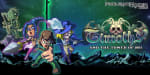 Pixel Game Maker Series Timothy and the Tower of Mu por 9.43€