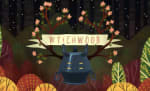 Wytchwood steam juego GRATIS